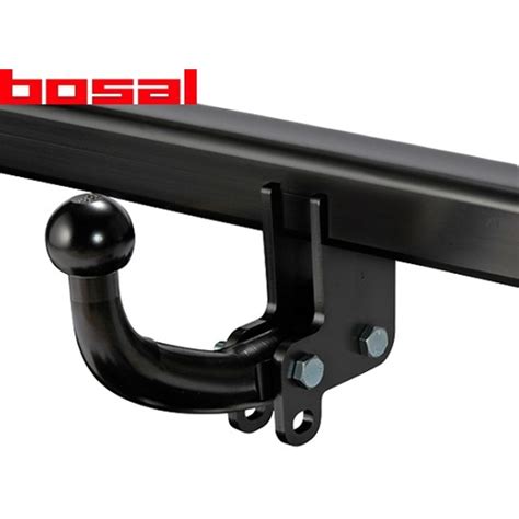 anhängerkupplung bosal|bosal towbars catalog.